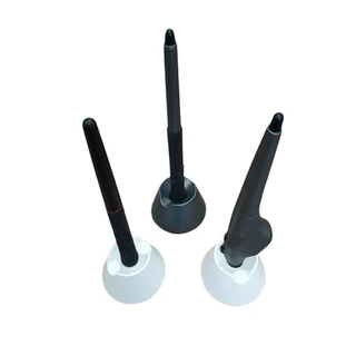 Suporte Para Caneta Tablet Mesa Digitalizadora