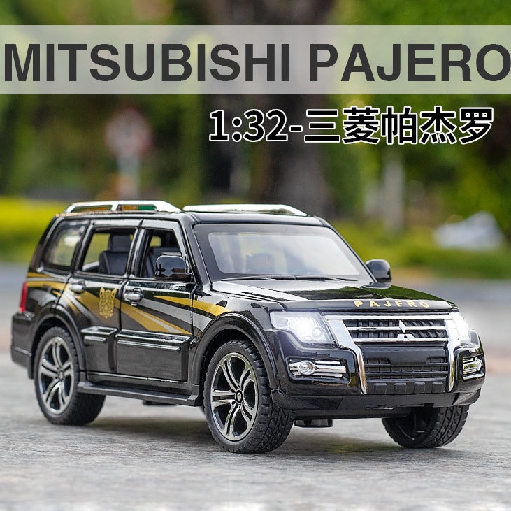 Diecast mitsubishi on sale