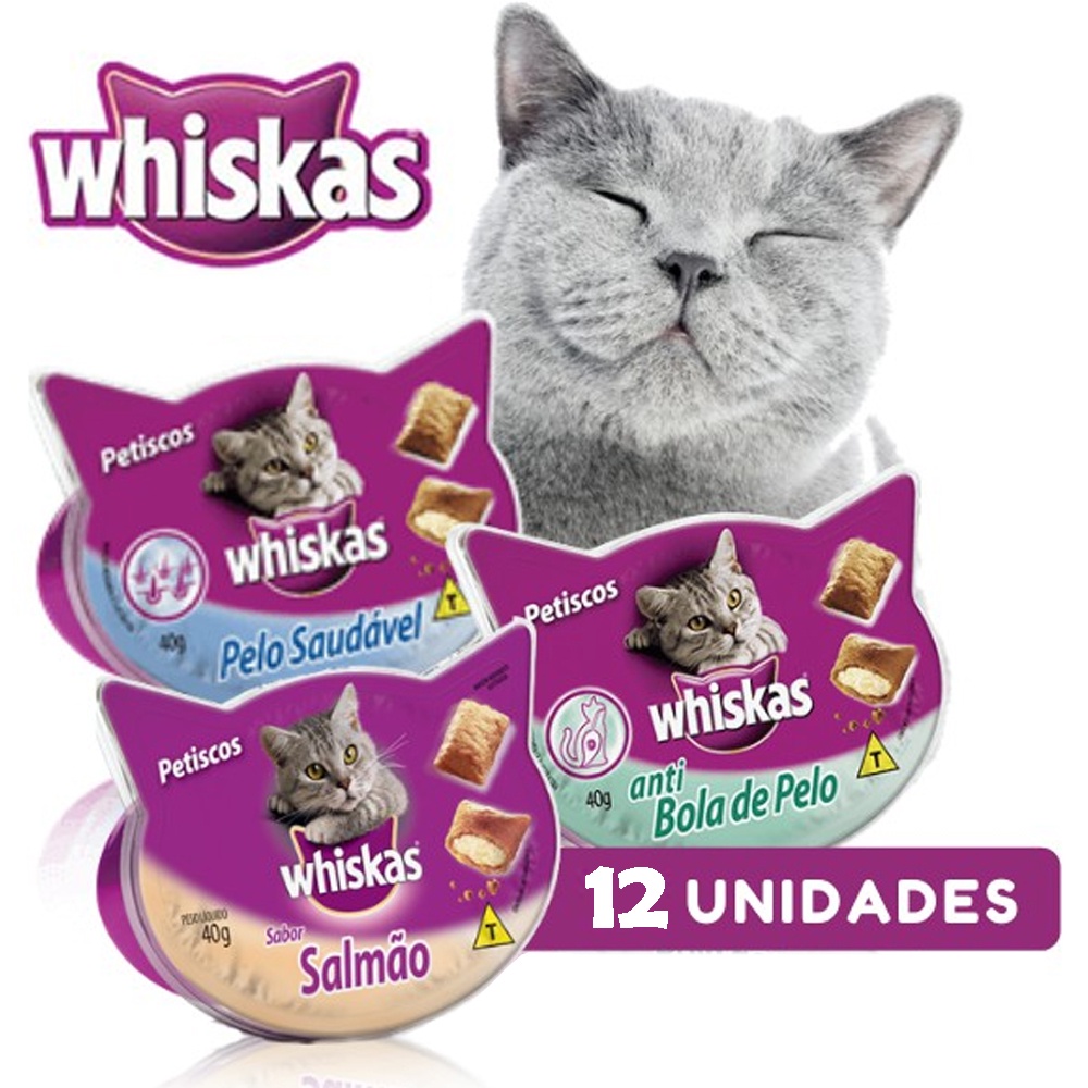 Gatinho De Jogo Cinzento Britânico Dos Whiskas Foto de Stock - Imagem de  bebê, bonito: 32363284