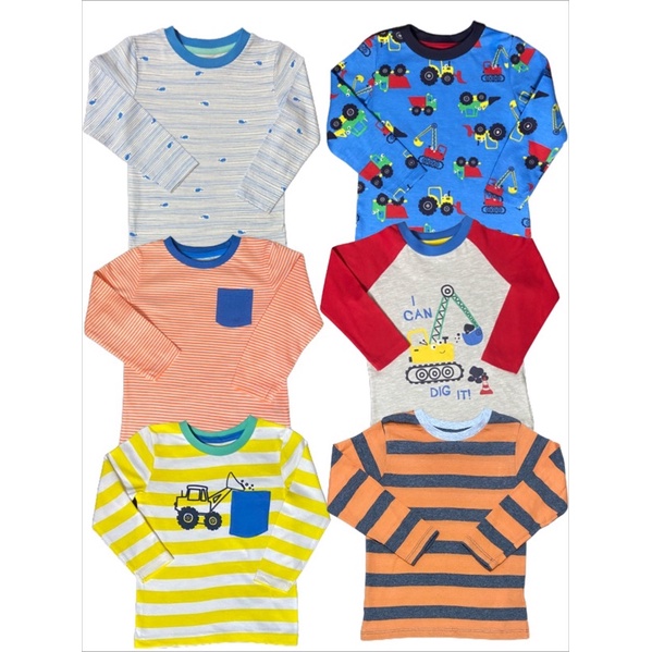 Roupas infantil cheap masculina importada