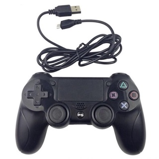 Controle Ps4 Dualshock 4 Sony Personalizado Fifa 21 Cinza PS4