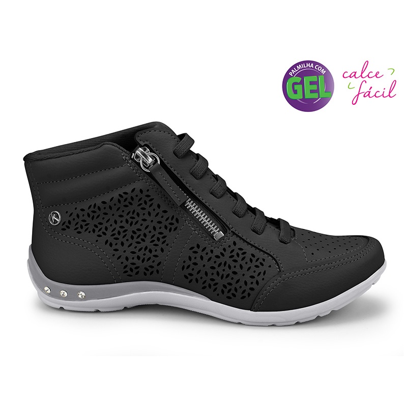 Sapatos da best sale kolosh feminino