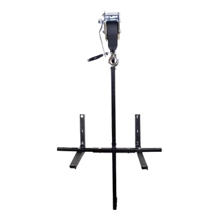 Icador Para Condensadora De Ar Condicionado Desmontavel