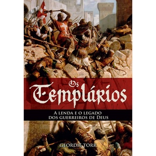 TEMPLARIOS, OS