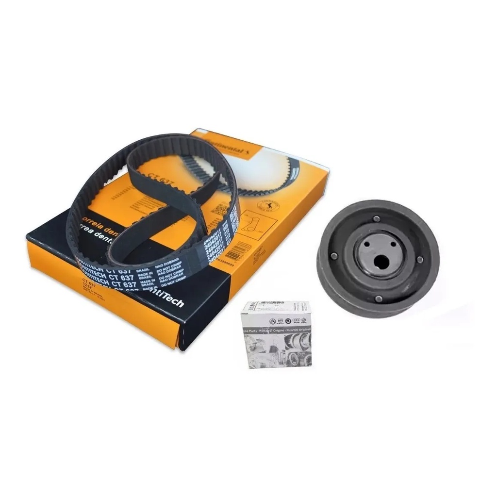 kit-correia-dentada-tensor-gol-voy-ap-1-6-1-8-2-0-vw-desconto-no-pre-o