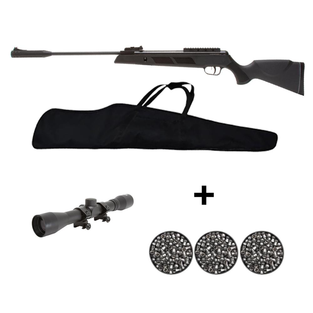 carabina-de-press-o-black-hawk-g-s-ram-5-5mm-70kg-artemis-fixxar