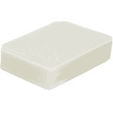 Polaseal - Lamina para plastificar 100 unidades