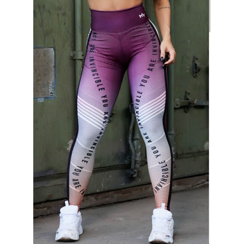 CALÇA LEGGING : CALÇA LEGGING :CALÇA LEG : CALÇA FEMININA :CALÇA ACADEMIA :  CALÇA FITNESS :CALÇA:legging sublimada