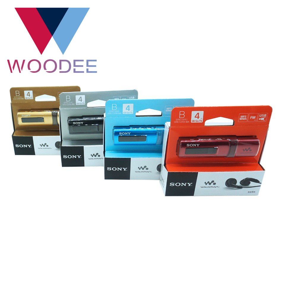 Mp3 Sony na Black Friday 2025 | BuscaProdutos