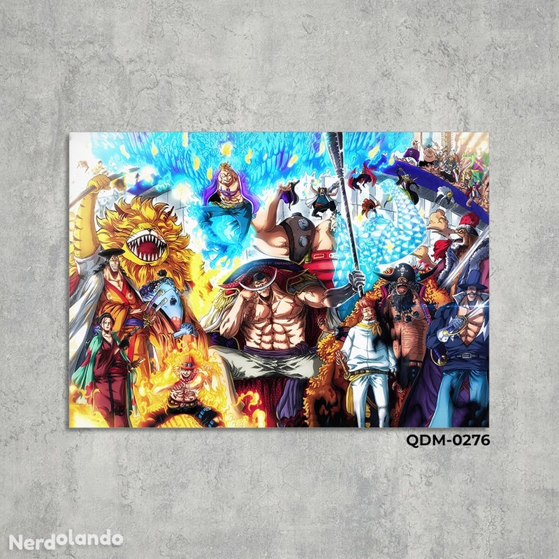 Lake of the Dead 4枚セット 神椿TCG】KAMITSUBAKI COLLECTION EXTRA PACK／コミックマーケット105