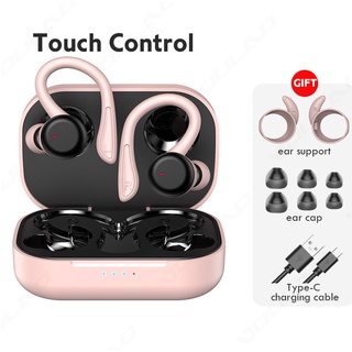 233621 droplet tws fones de ouvido bluetooth verdadeiro wirless estéreo  ipx5 à prova d12 água 12 horas playtime jogos de alta fidelidade fones -  AliExpress