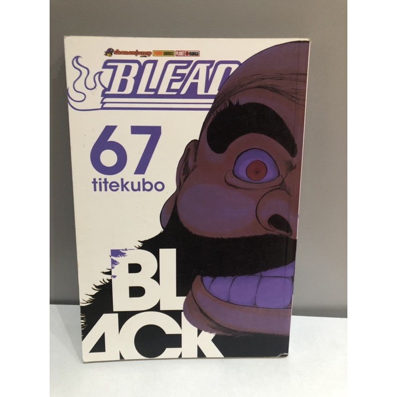Line 着せ 替え Bleach BLEACH―ブリーチ― 全巻初版帯 少年漫画