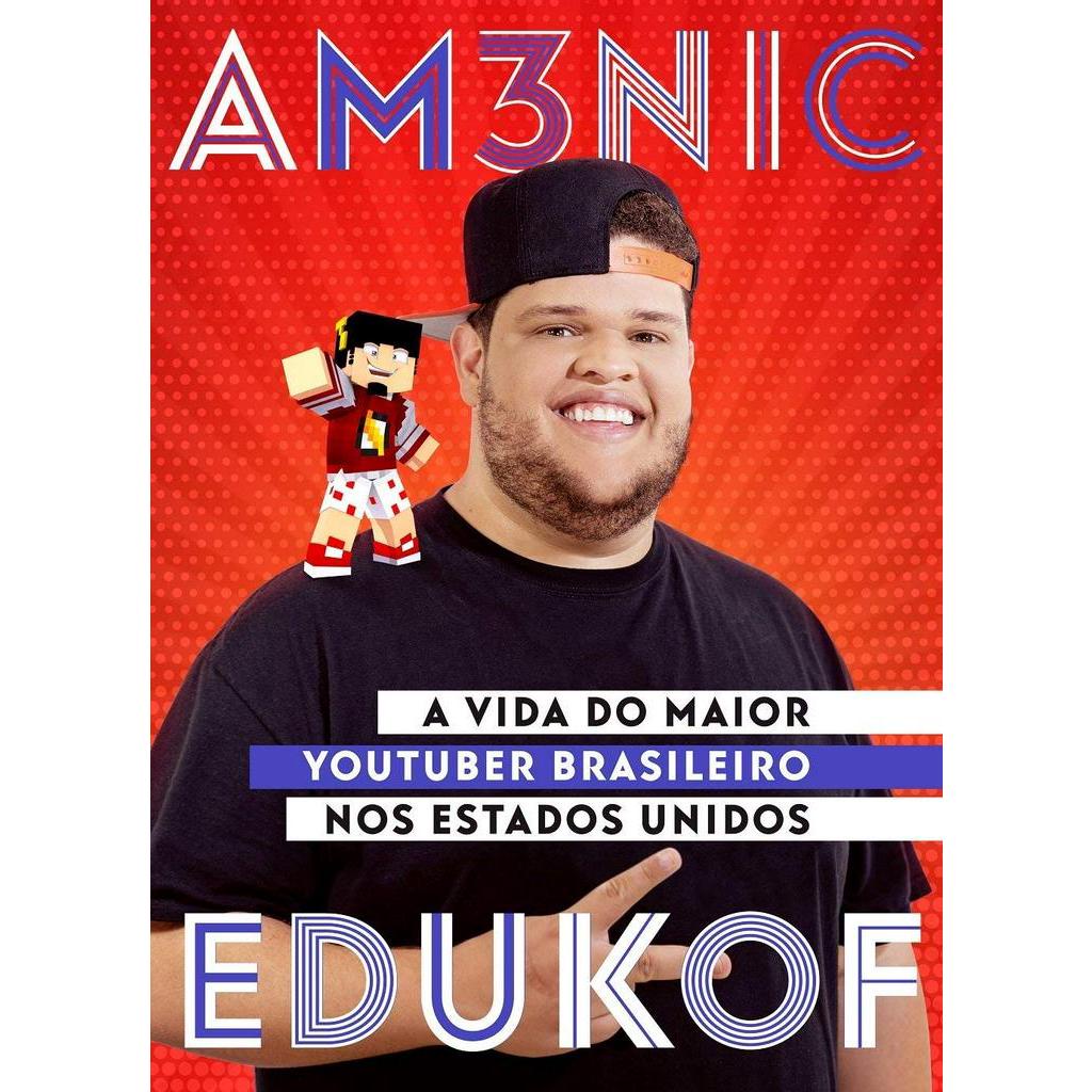 Fantasia de Pikachu deu ruim ‹ EduKof › 