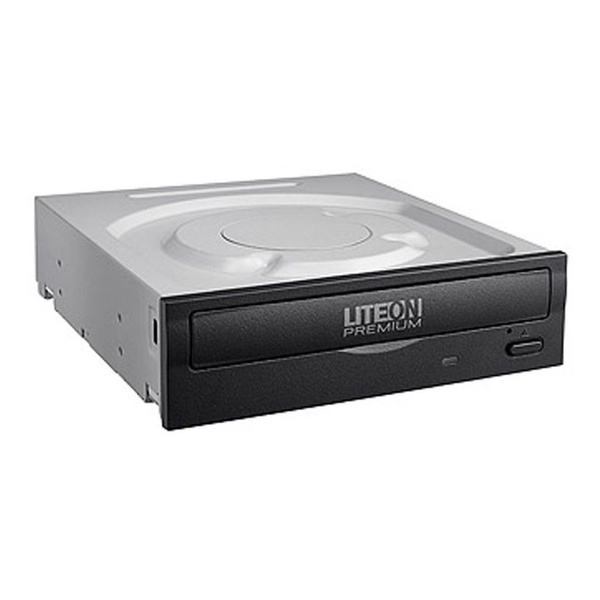 ad-7561s-Lector CD/DVD Toshiba Satellite