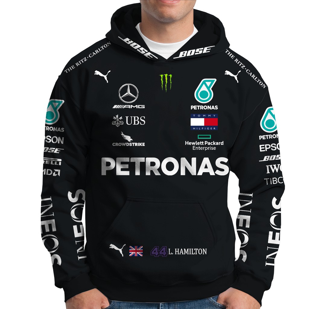 Blusa Moletom MotoGP Motors Pilotos Motoqueiro Uniforme Speed Moto ...