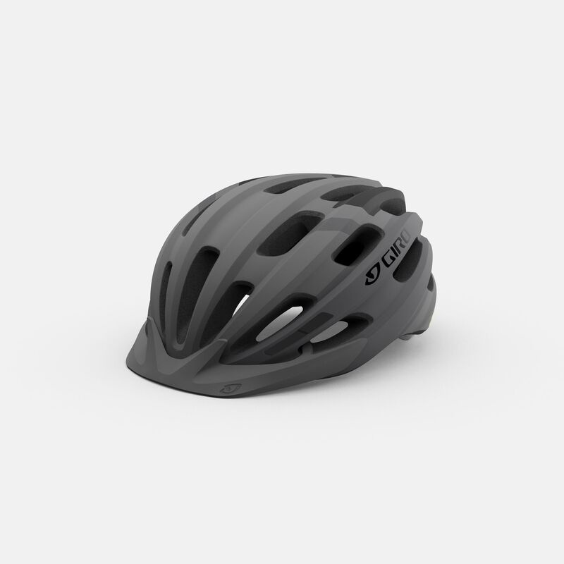 Casque Vélo Giro Revel G388 – Bleu Marine, Taille 54-61 Cm (occasion)
