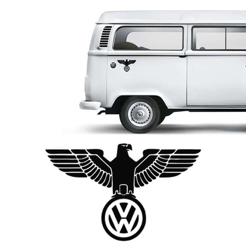 Wallpaper carros  Saveiro quadrada, Saveiro surf, Volkswagen bus