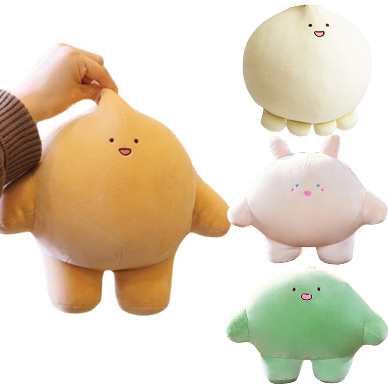 Dow dow shop soft toy