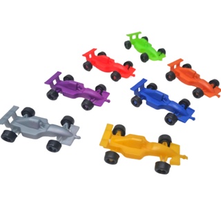 CANIGHT 6 Pçs Lembrancinhas De Festa De Carro De Fricção Carros Modelo De  Carro Brinquedos Infantis Carrinho Utilitário De Plástico Carrinhos De Bebê  Presentes De Aniversário Brinquedos : : Brinquedos e Jogos