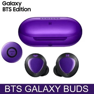 R175 Fone de Ouvido Sem Fio TWS Bluetooth Controle de Toque Carregamento sem fio Renomear opção Buds（Suporte a versão de carga sem fio）