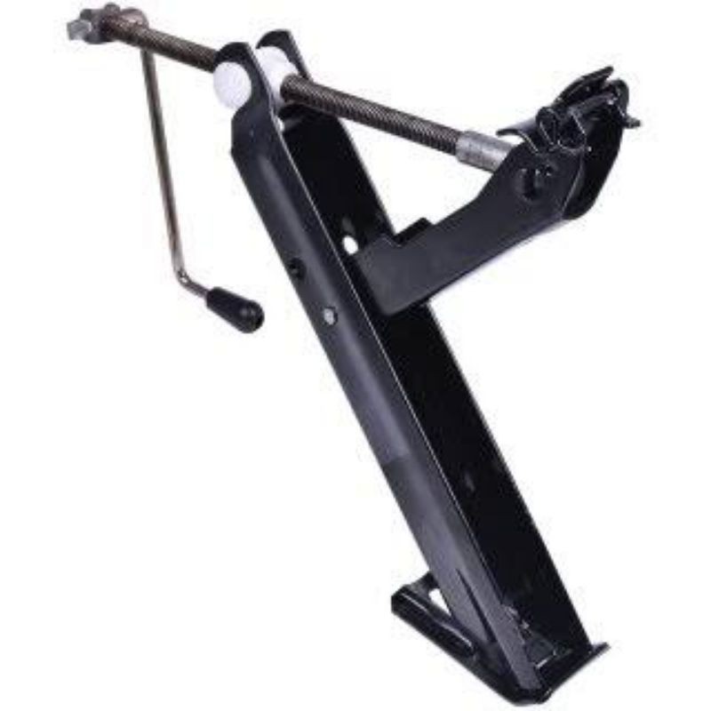 Macaco Joelho Automotivo