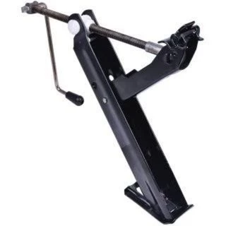 Macaco Joelho Automotivo