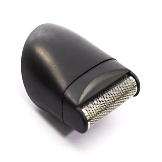 Pente Aparador Barbeador Body Groom Aqua Philco Original