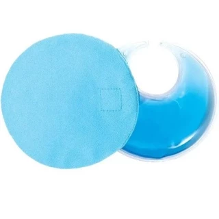 Bolsa De Gel Para Seios Estimula Produção E Alivia Dor Buba em Oferta na Shopee