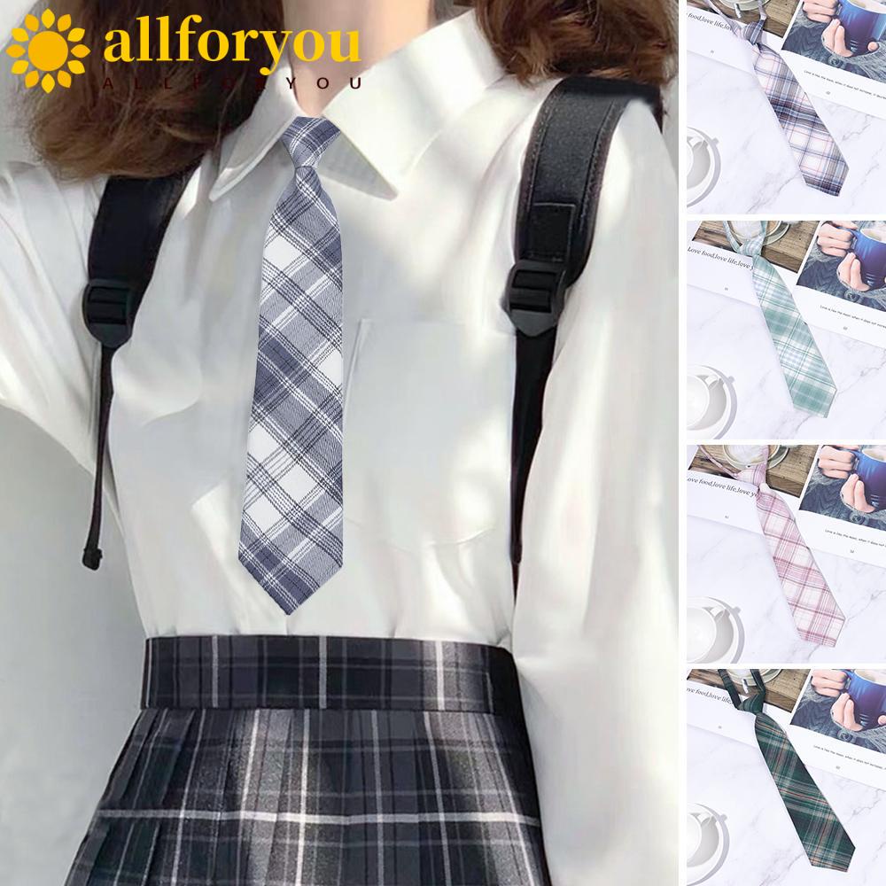 Mulheres Uniforme Britânico de Estudante Colégio, Falso Duas Camisas, Jk  Mini Saia Plissada, Sexy Conjuntos de