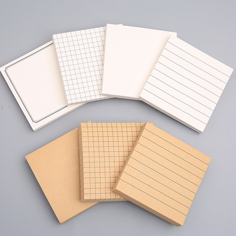 Bloco de Notas Adesivo em Oferta | Shopee 2026