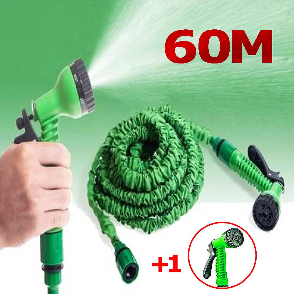 mangueira-m-gica-super-pr-tica-para-jardim-casa-carro-estica-e-encolhe