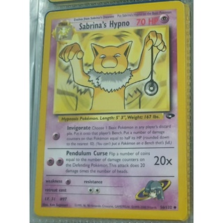 carta pokemon copag original pikachu charizard mega gx ex holográfica rara  tcg lendário