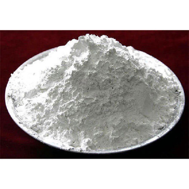 Magnesium Aluminum Silicate 50g Shopee Brasil