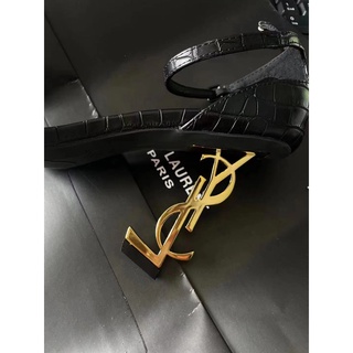 Salto best sale ysl replica