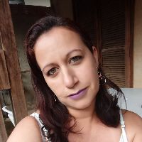 denise.batista