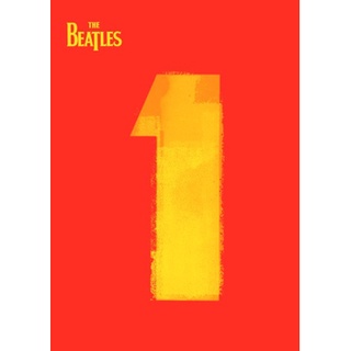 Cd Beatles 1 em Promoção na Shopee Brasil 2026
