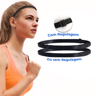 hadband em Promoção na Shopee Brasil 2025 hadband em Promoção na Shopee Brasil 2025