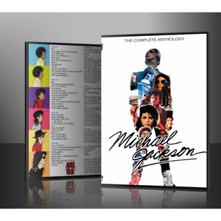 Dvd Michael Jackson em Promoção na Shopee Brasil 2025