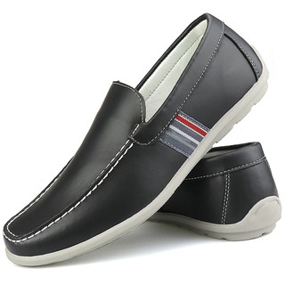 Kit 3 Pares Tênis Slip On Masculino Summer Casual - Estilo e Conforto em  Três Cores Modernas