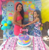 lucicleidesilva931