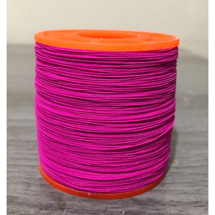 Linha de pipa Fio 10 - Vera Cruz