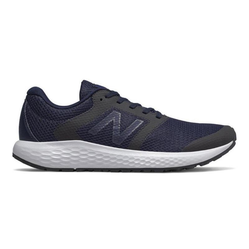 New balance 754 masculino best sale azul marinho