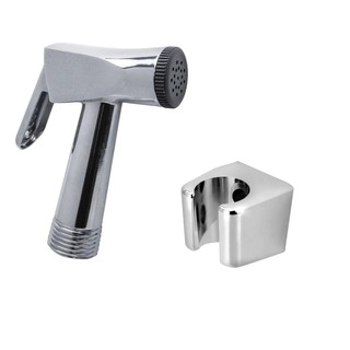 Gatilho P/ Ducha Higiênica Peça Reposição Chuveirinho Metal