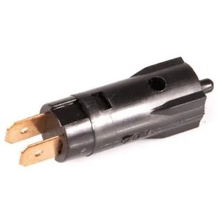 Interruptor embreagem para Titan Fan Start 125 150 150 ano 2009 em diante CBX 200 Strada CBX 250 Twister CB 300 R CB 250 twister