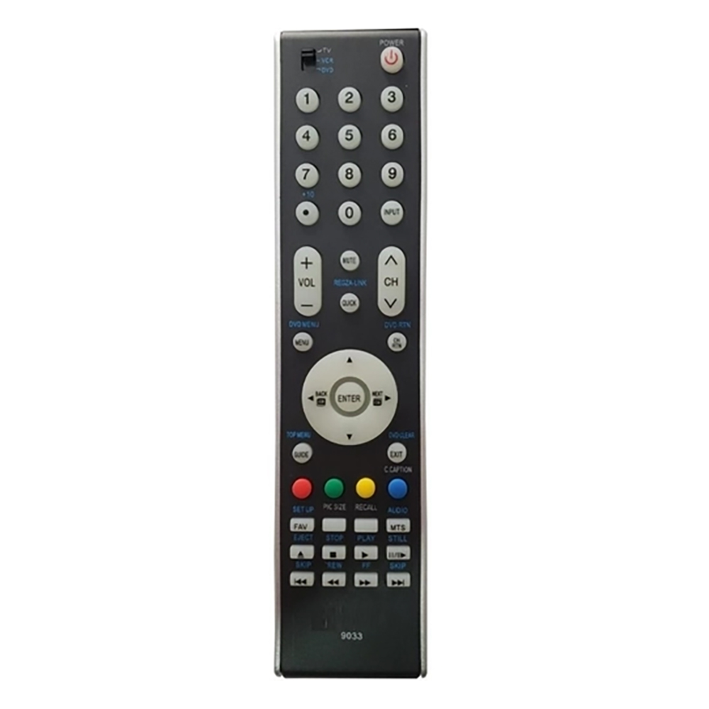 TOSHIBA CELL REGZA リモコン CT-90333 TOSHIBA CELL REGZA リモコン CT-90333