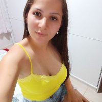 jessicasothe