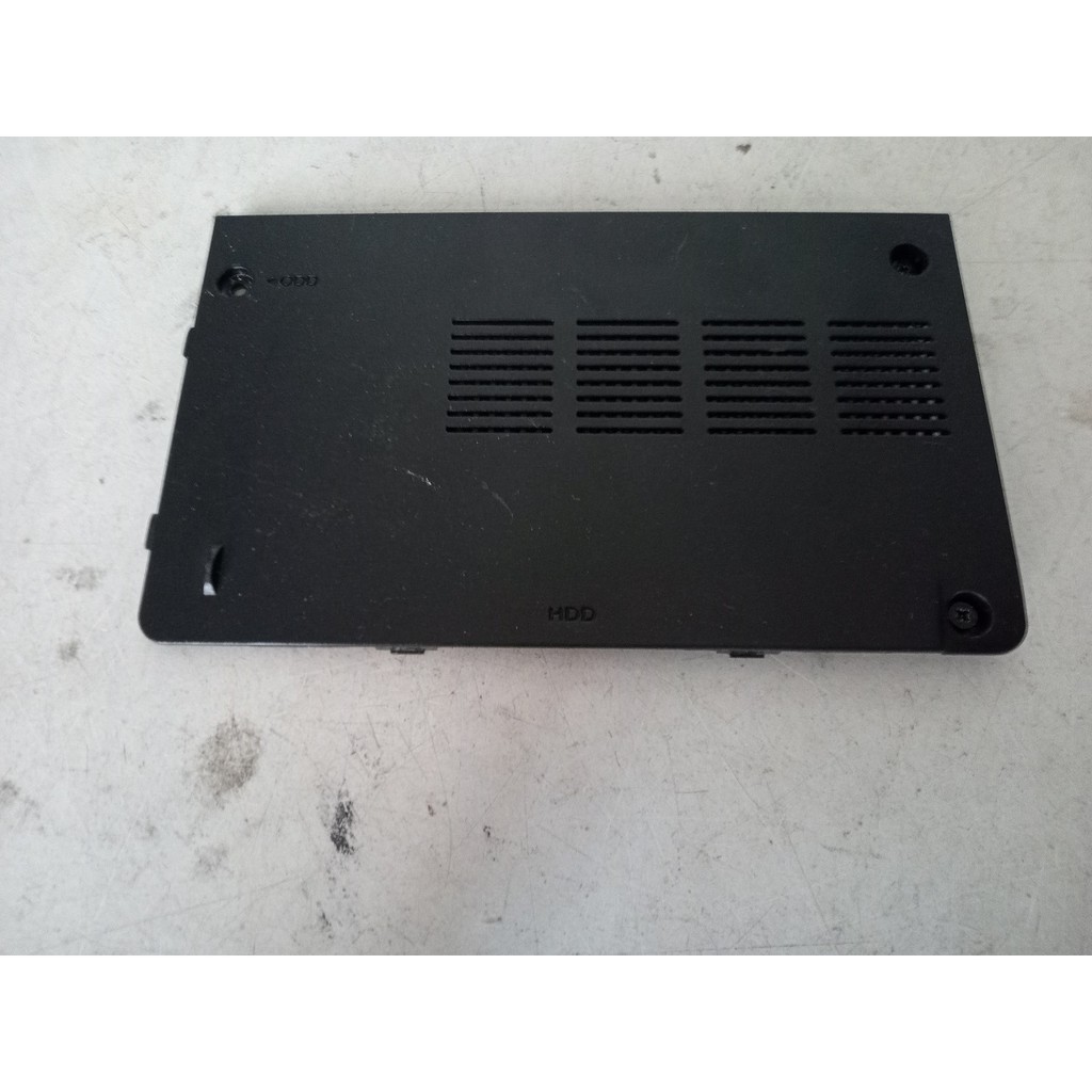 Carcaca Tampa Hd Notebook LG LGC40 A410 DA0QL7MB6E0