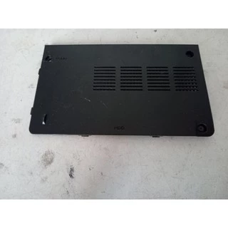 Carcaca Tampa Hd Notebook LG LGC40 A410 DA0QL7MB6E0