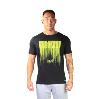 Camiseta Everlast Nocaute Masc em Promoção na Shopee Brasil 2024