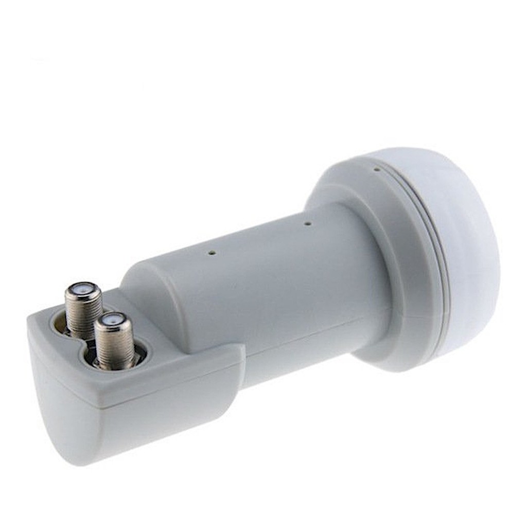 Kit Personalizado 2 Lnb Simples Ku + 01 Lnb Duplo | Shopee Brasil